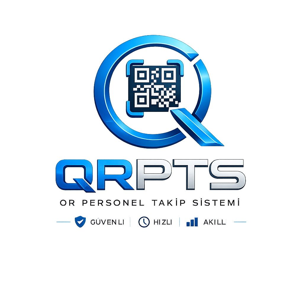 QRPTS